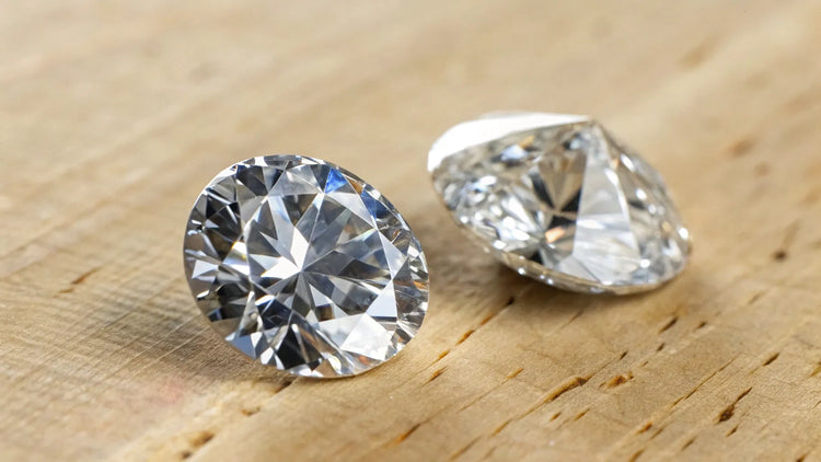Are Lab Created Diamonds Better Than Natural Diamonds? Exploring the Truth Behind Ethical Luxury