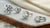 What Does European Cut Diamond Mean? Understanding the Charm of Old European Cut Diamonds