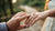 What Finger and Hand for a Promise Ring: A Comprehensive Guide