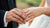 What Side Do You Wear Your Wedding Ring On?