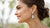 Can We Wear Diamond Earrings Daily? The Ultimate Guide to Everyday Diamond Jewelry