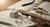How Much is a 14K Gold Engagement Ring Worth? A Comprehensive Guide