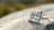 The Princess Cut Diamond: A Journey Through Its History and Significance