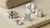 What Are the Most Popular Diamond Shapes? A Complete Guide to Choosing Your Perfect Cut