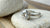 The True Value of a 3 Carat Lab Grown Diamond: Understanding Worth and Beauty