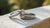 Is an Engagement Ring Different From a Wedding Ring