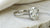 How Much Is a 1.5 Carat Oval Diamond? Understanding the Value of Ethical Luxury