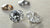 Do Oval Diamonds Look Bigger Than Round? Understanding the Illusion of Size in Diamond Shapes