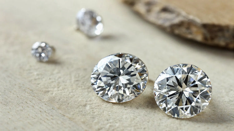 Is It OK to Buy Lab-Grown Diamonds? Understanding the Ethical Choice in Fine Jewelry
