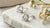 How Much Are Lab-Grown Diamond Earrings? A Comprehensive Guide to Ethical Luxury