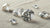 What Clarity Diamond Should I Get? A Comprehensive Guide to Choosing the Perfect Diamond