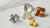 The Ultimate Guide to Understanding H Color Diamonds