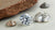 Are Lab Diamonds as Good as Natural Diamonds? A Comprehensive Guide
