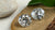 Are Lab Diamonds Moissanite? Understanding the Differences and Making the Right Choice