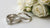 How Much Do You Pay for a Wedding Ring