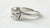 What is an Oval Shaped Diamond Called? Understanding the Beauty and Versatility of Oval Diamonds