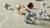 Are Lab Made Diamonds Valuable? Understanding Their Worth and Appeal