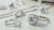 What Jewelers Sell Lab-Grown Diamonds? Exploring Ethical Luxury with DiamondsByUK