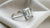How Much Is a 3 Carat Emerald Cut Diamond? Understanding Price and Options