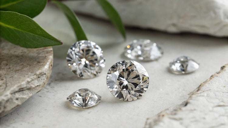 Do Lab Diamonds Have Any Resale Value? Exploring the Future of Ethical Luxury