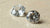 What's the Difference Between Lab Grown Diamonds and Real Ones?