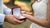 Do You Buy the Engagement Ring and Wedding Ring Together