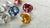 Understanding the Spectrum: How Are Diamonds Different Colors?