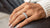 Can You Wear an Eternity Ring on Your Right Hand? A Comprehensive Guide