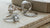 Understanding Engagement Ring Carat Size: What Is the Average Carat Size for an Engagement Ring?