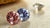 Can Diamonds Change Color? Understanding the Fascinating World of Color-Changing Diamonds