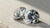 Are Lab Diamonds as Hard as Real Diamonds? Exploring the Truth Behind the Sparkle