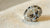 How Many Facets Does an Oval Diamond Have? Understanding the Beauty of the Oval Cut