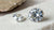 Why Is Moissanite Cheaper Than Lab Diamonds? Understanding the Price Difference