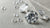 Are Lab Created Diamonds Fake? Understanding the Truth Behind Ethical Luxury