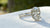 How Much Is a 6 Carat Oval Diamond Ring? A Comprehensive Guide to Ethical Luxury