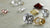 How to Tell the Difference Between Lab and Natural Diamonds: A Comprehensive Guide