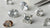 Are There Different Quality Lab-Grown Diamonds? Understanding Your Choices