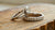 What Is The Engagement Ring And Wedding Band