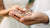 What Do You Wear First Engagement Or Wedding Ring
