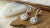 Can Diamond Earrings Be Worn Every Day? A Comprehensive Guide to Everyday Elegance