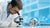 Are Lab Grown Diamonds Good for the Environment? A Comprehensive Exploration