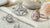 Understanding the Worth of Pear Shaped Diamonds: An In-Depth Guide
