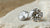 What Is Better: Lab Diamond or Moissanite?