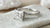 Is a Princess Cut Diamond Good? Exploring the Charm and Value of This Timeless Shape