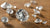 The Ultimate Guide on How to Choose a Diamond Cut