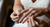 What Do You Wear First Wedding Ring Or Engagement