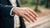 What Finger Does a Men's Wedding Ring Go On