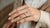 Why Does My Wedding Ring Finger Itch?