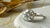 How Many Facets in a Brilliant Cut Diamond: The Ultimate Guide to Understanding Brilliance and Beauty