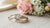 Do You Buy Engagement And Wedding Ring